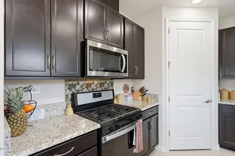 996 Rustic Mill Drive St. Augustine FL 32092