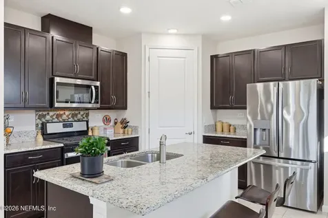996 Rustic Mill Drive St. Augustine FL 32092