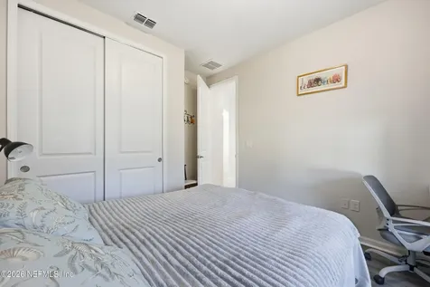 996 Rustic Mill Drive St. Augustine FL 32092