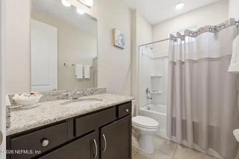 996 Rustic Mill Drive St. Augustine FL 32092