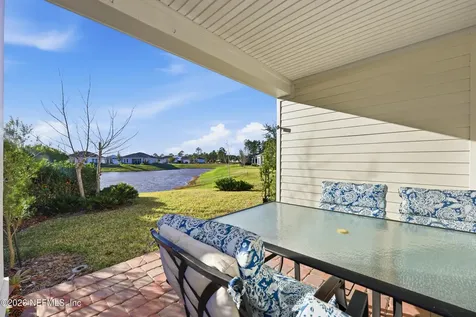 996 Rustic Mill Drive St. Augustine FL 32092