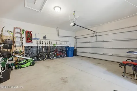 996 Rustic Mill Drive St. Augustine FL 32092