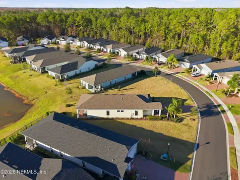 996 Rustic Mill Drive St. Augustine FL 32092