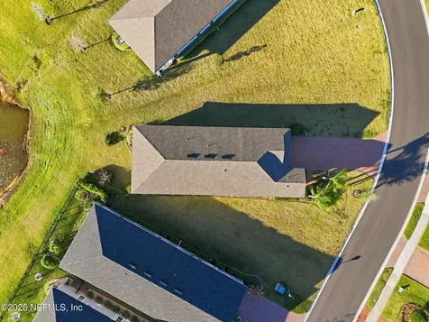 996 Rustic Mill Drive St. Augustine FL 32092
