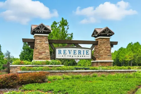 996 Rustic Mill Drive St. Augustine FL 32092