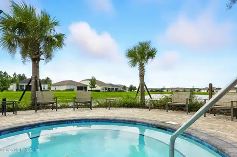 996 Rustic Mill Drive St. Augustine FL 32092