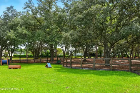 996 Rustic Mill Drive St. Augustine FL 32092