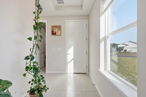 996 Rustic Mill Drive St. Augustine FL 32092