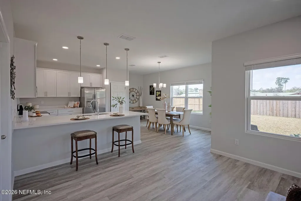1218 Jewelstone Lane Jacksonville FL 32221