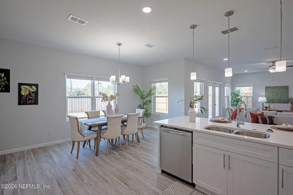 1218 Jewelstone Lane Jacksonville FL 32221