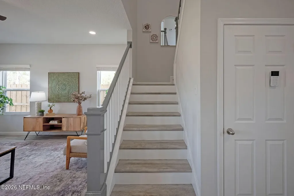1218 Jewelstone Lane Jacksonville FL 32221