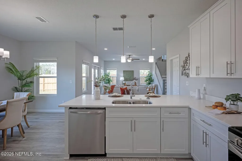 1218 Jewelstone Lane Jacksonville FL 32221