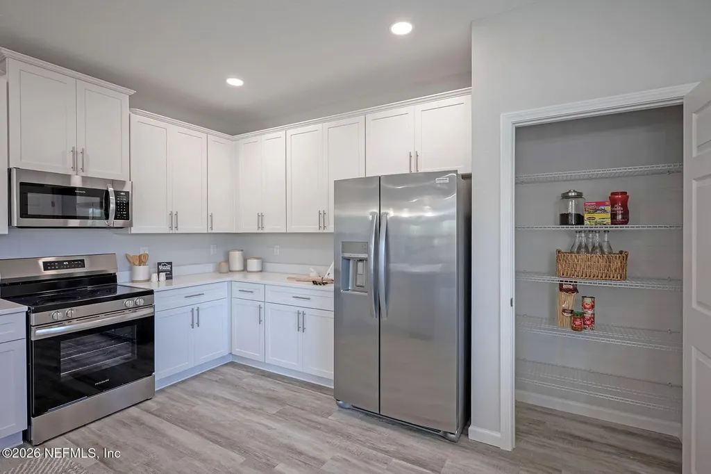 1218 Jewelstone Lane Jacksonville FL 32221