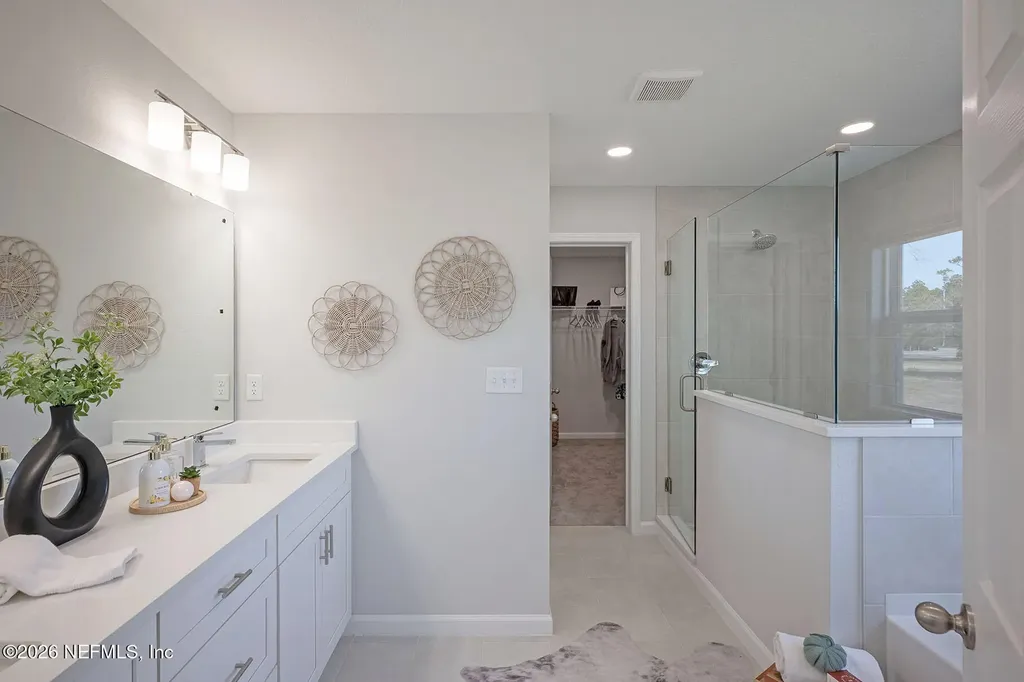 1218 Jewelstone Lane Jacksonville FL 32221