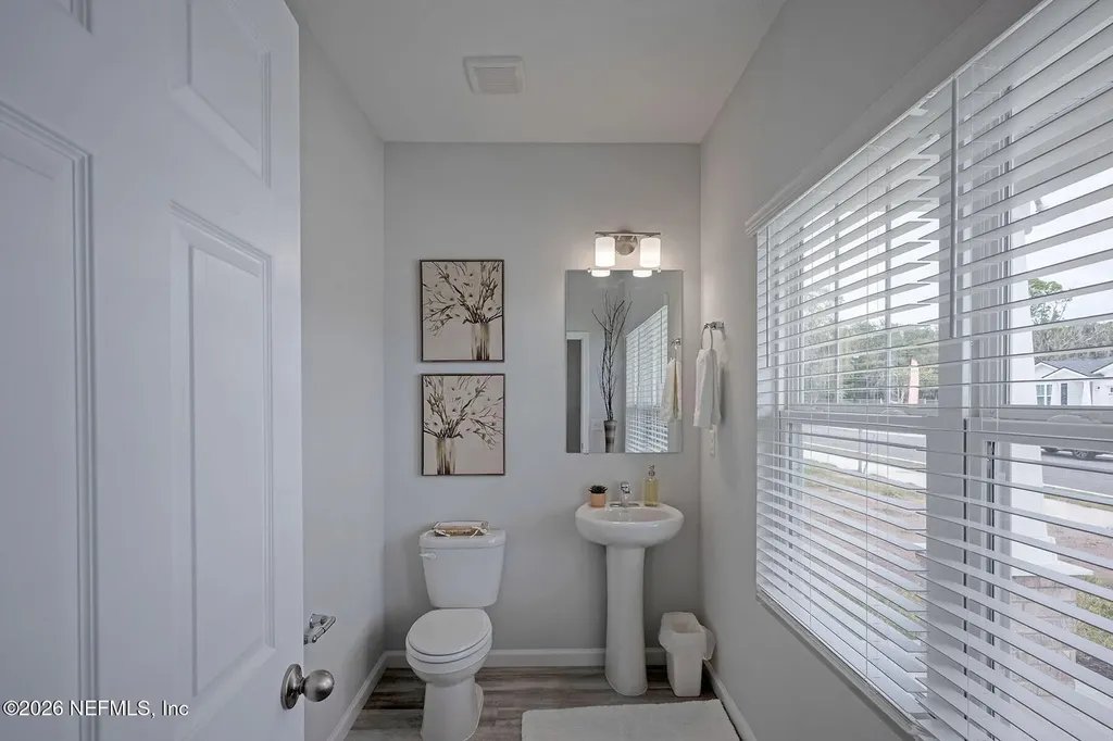 1218 Jewelstone Lane Jacksonville FL 32221