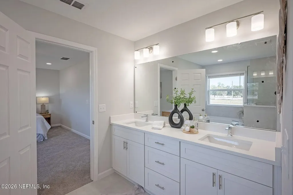1218 Jewelstone Lane Jacksonville FL 32221