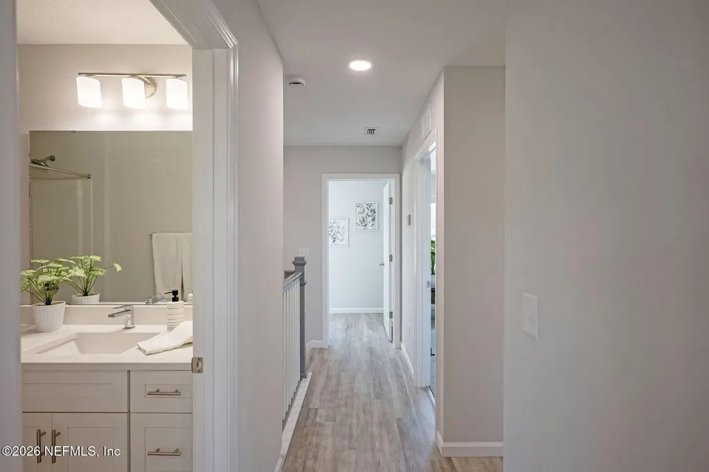 1218 Jewelstone Lane Jacksonville FL 32221