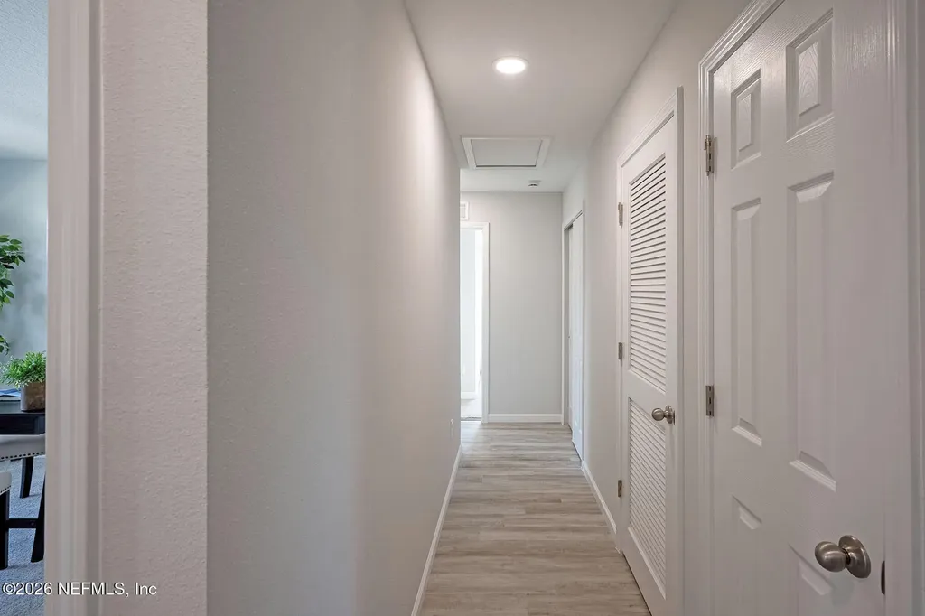 1218 Jewelstone Lane Jacksonville FL 32221