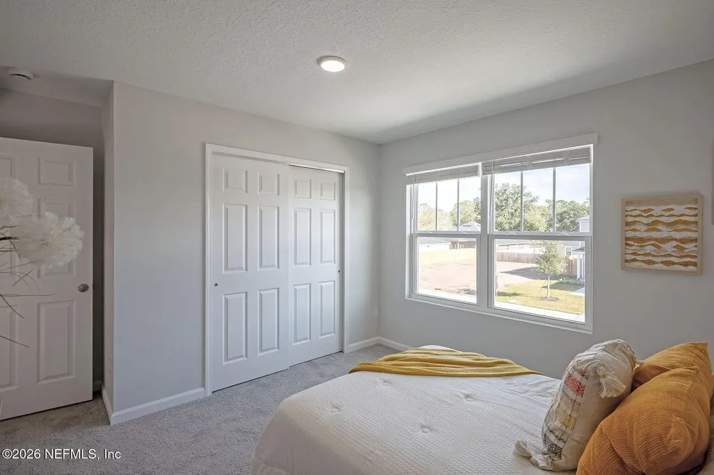 1218 Jewelstone Lane Jacksonville FL 32221
