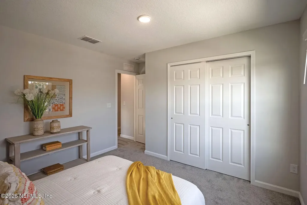 1218 Jewelstone Lane Jacksonville FL 32221