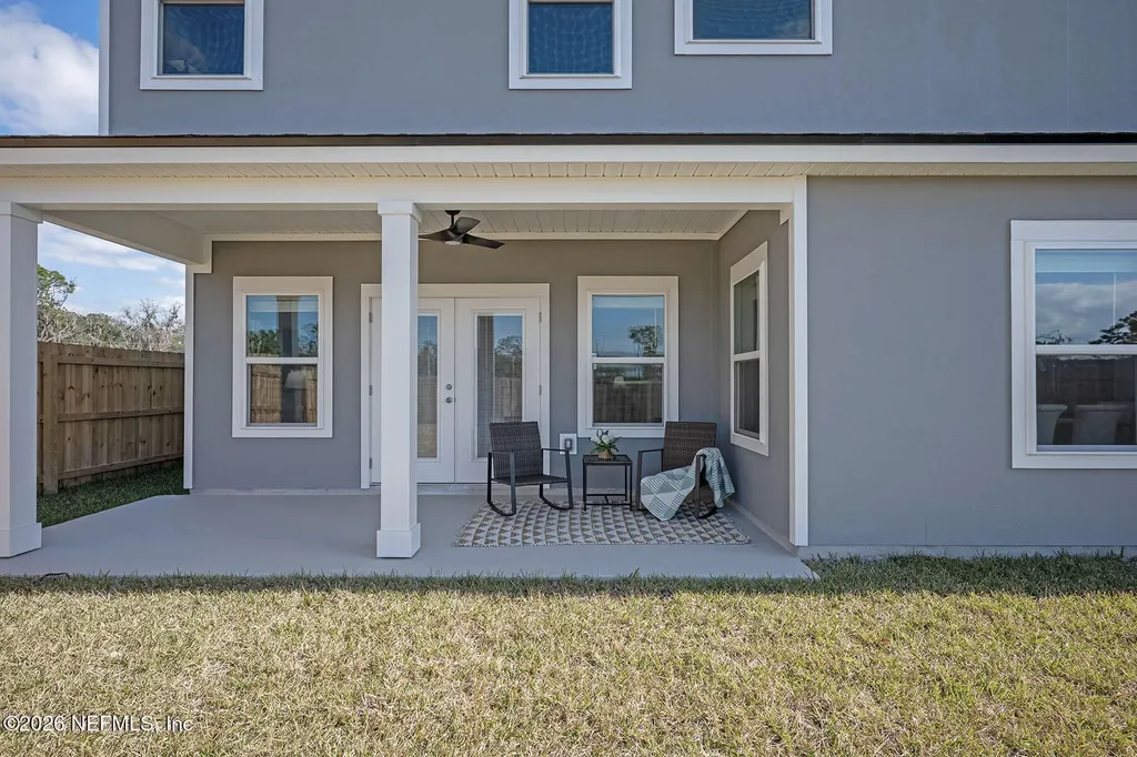 1218 Jewelstone Lane Jacksonville FL 32221