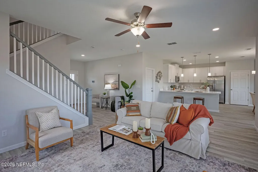 1218 Jewelstone Lane Jacksonville FL 32221