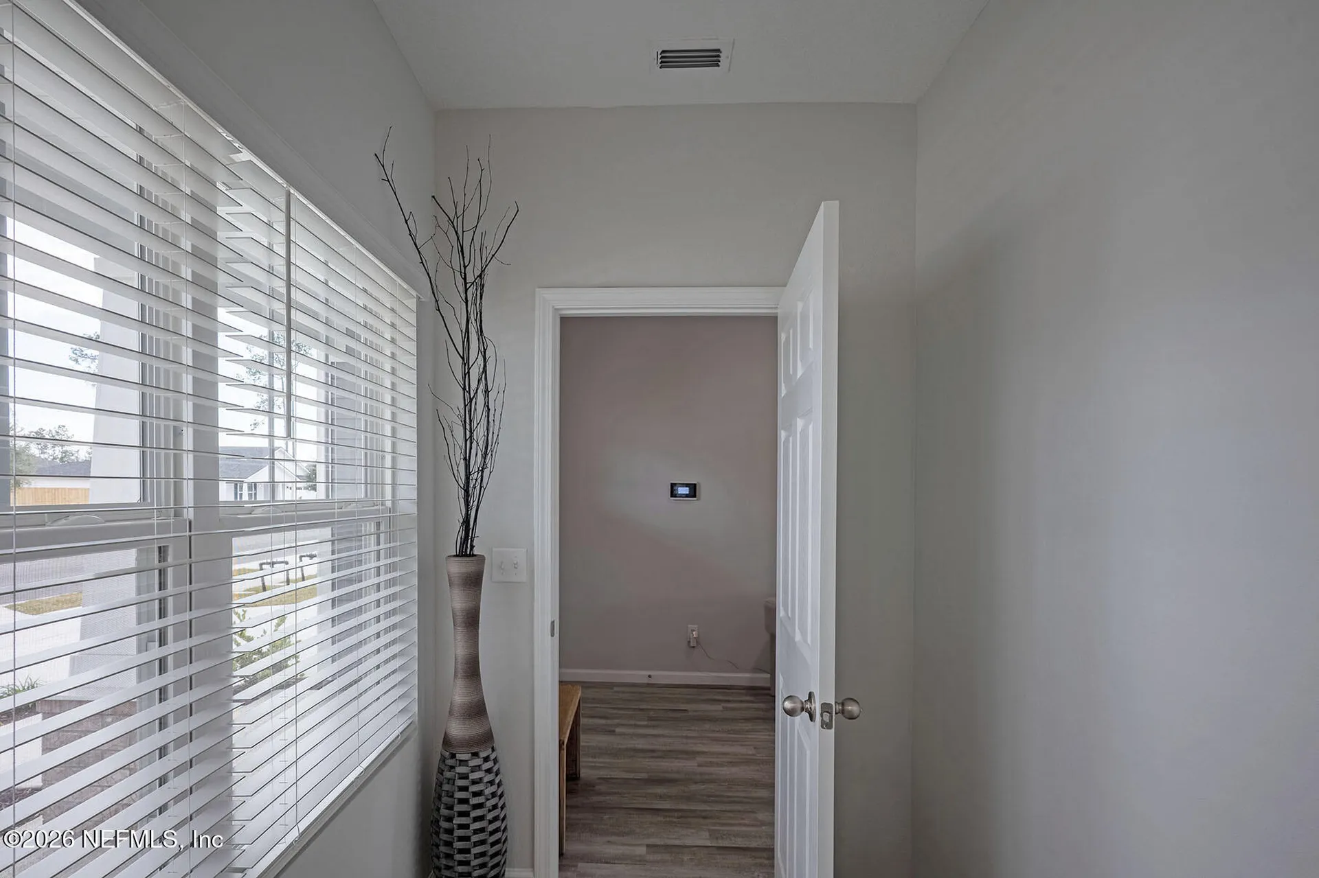 1218 Jewelstone Lane Jacksonville FL 32221