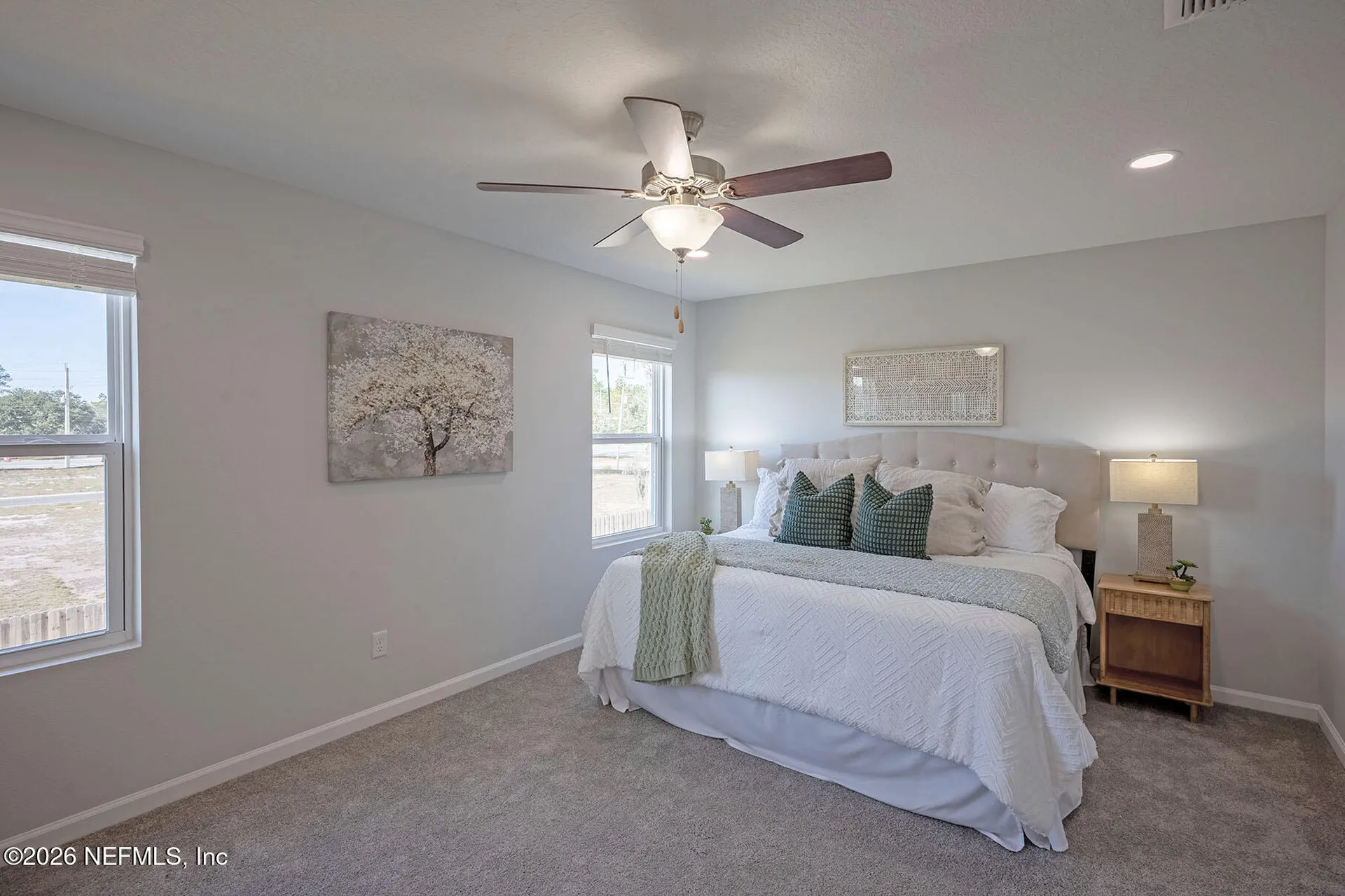 1218 Jewelstone Lane Jacksonville FL 32221