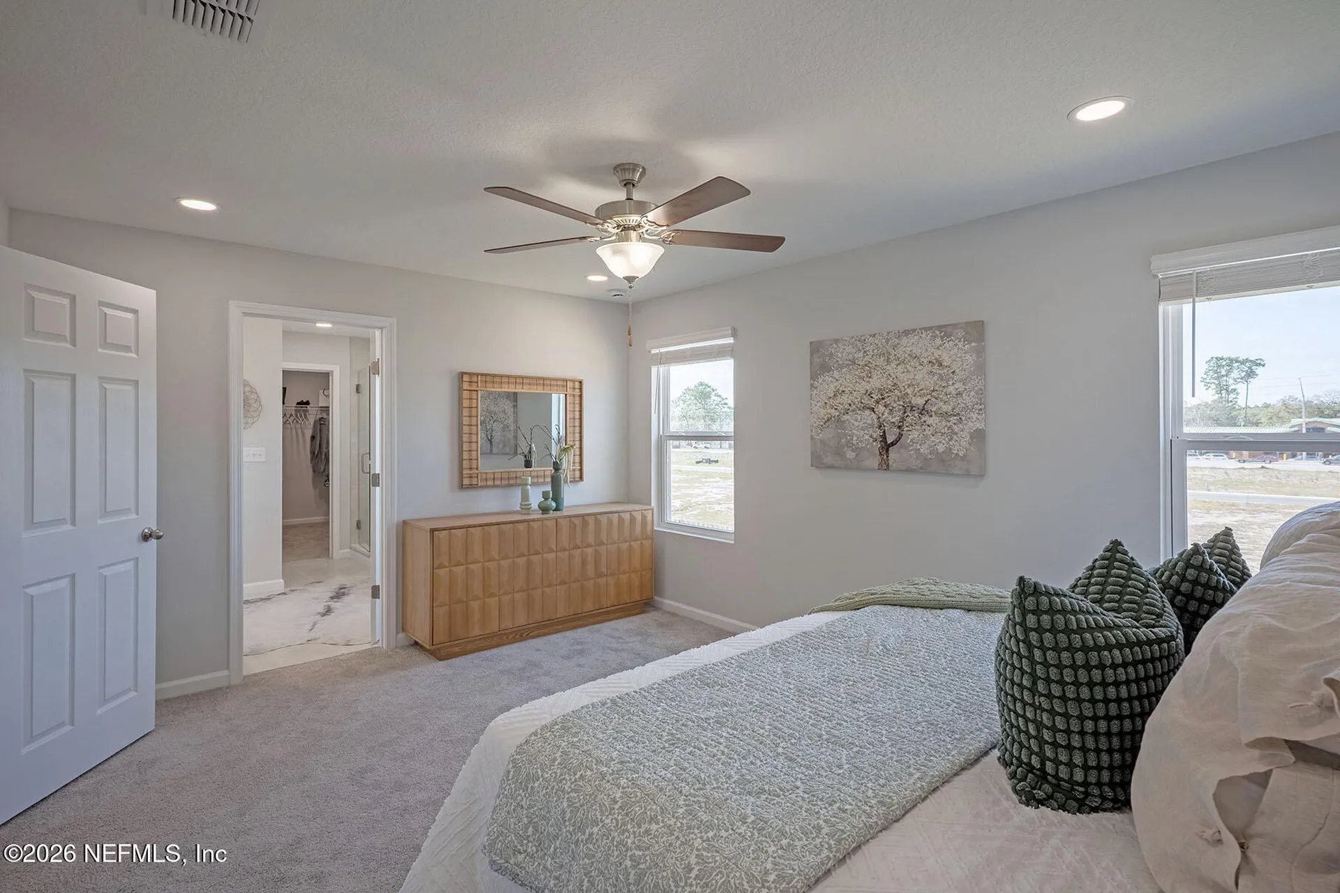 1218 Jewelstone Lane Jacksonville FL 32221