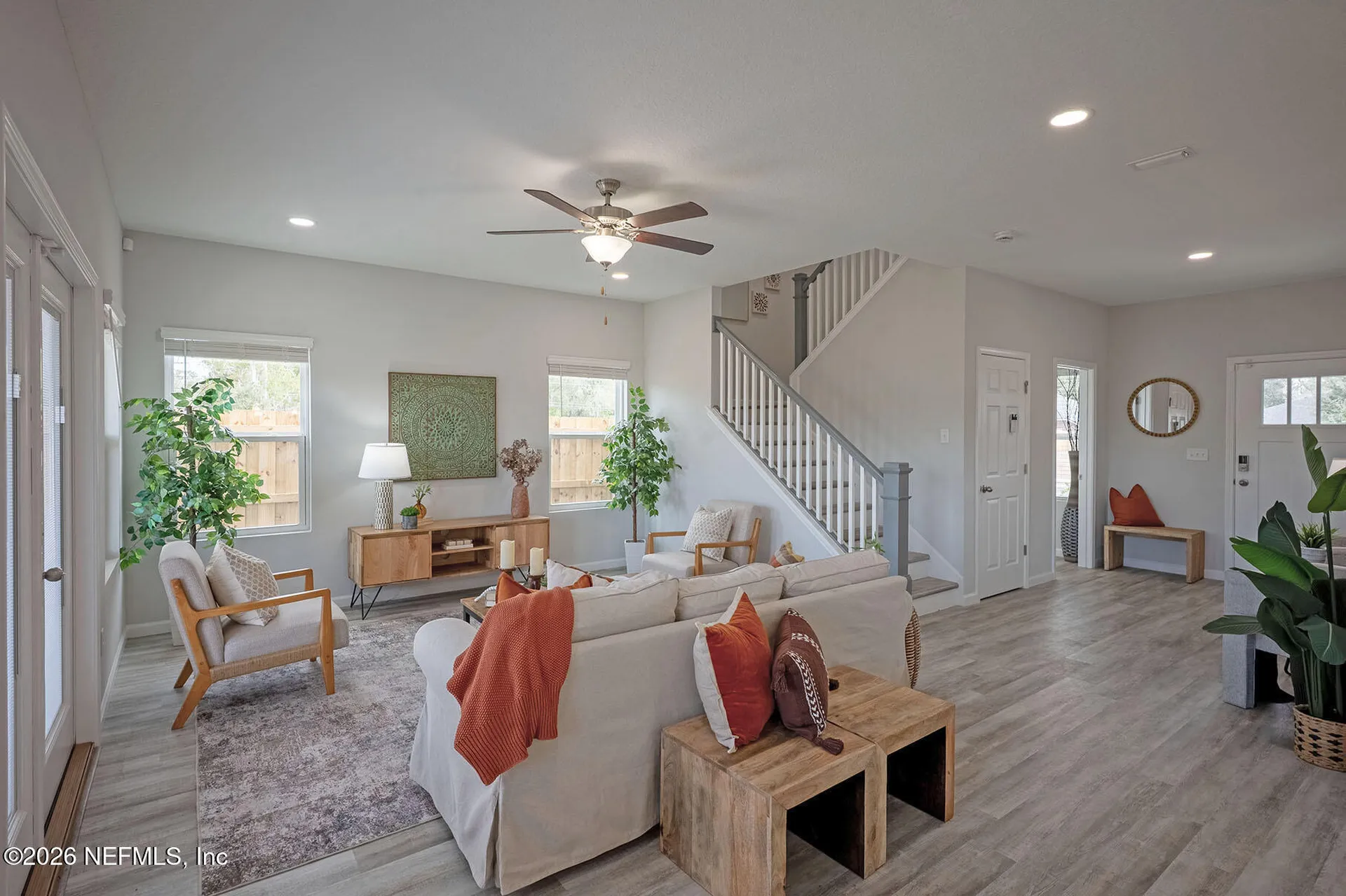 1218 Jewelstone Lane Jacksonville FL 32221