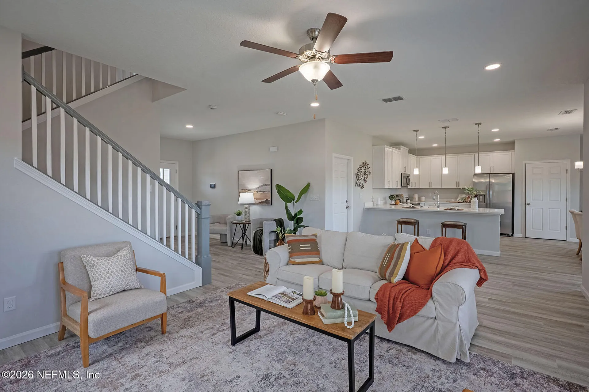 1218 Jewelstone Lane Jacksonville FL 32221