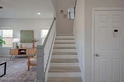1218 Jewelstone Lane Jacksonville FL 32221