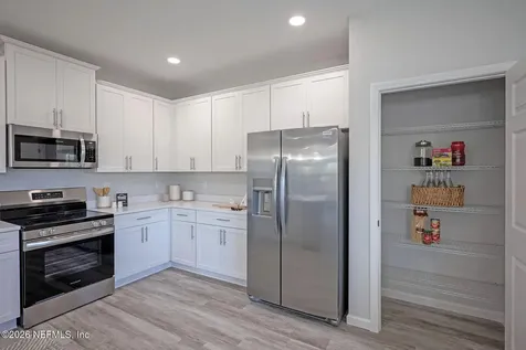 1218 Jewelstone Lane Jacksonville FL 32221
