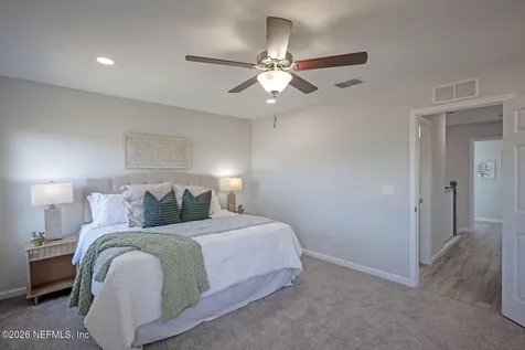 1218 Jewelstone Lane Jacksonville FL 32221