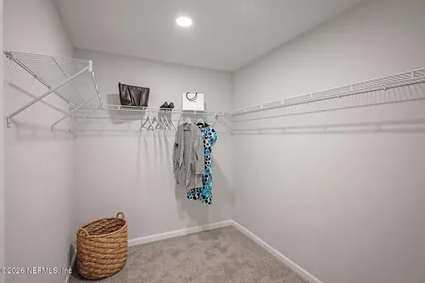 1218 Jewelstone Lane Jacksonville FL 32221