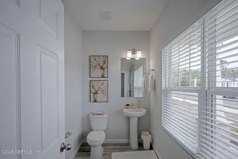 1218 Jewelstone Lane Jacksonville FL 32221