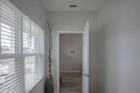 1218 Jewelstone Lane Jacksonville FL 32221