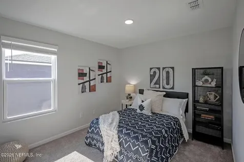 1218 Jewelstone Lane Jacksonville FL 32221