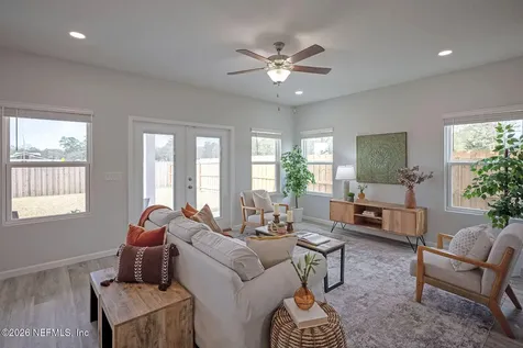 1218 Jewelstone Lane Jacksonville FL 32221