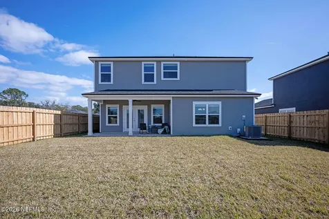 1218 Jewelstone Lane Jacksonville FL 32221