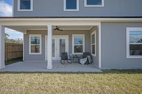 1218 Jewelstone Lane Jacksonville FL 32221