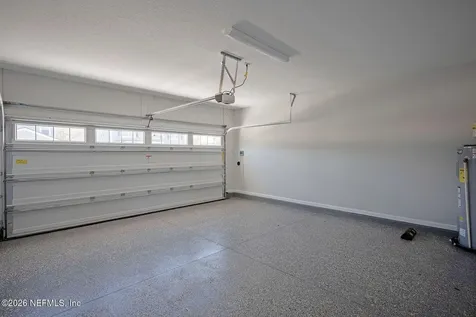 1218 Jewelstone Lane Jacksonville FL 32221