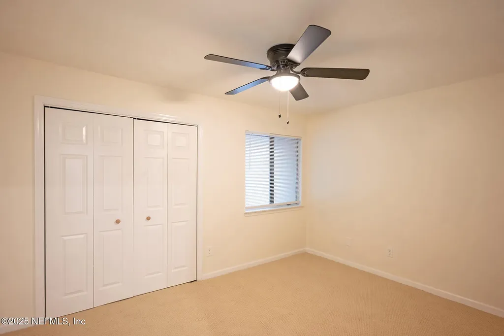 1901 Wood Hill Place Jacksonville FL 32256