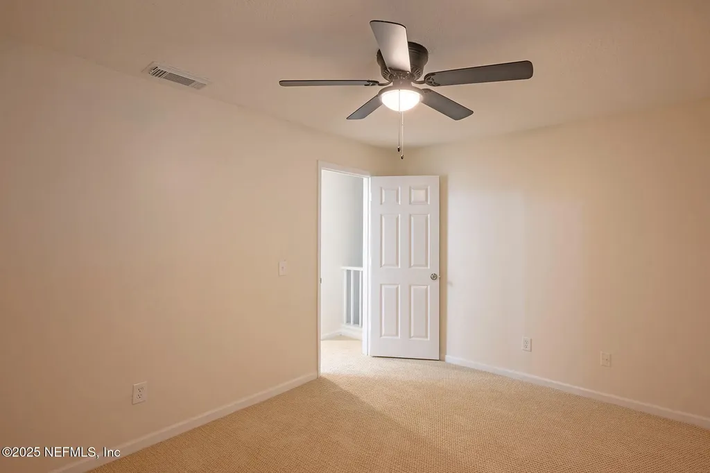 1901 Wood Hill Place Jacksonville FL 32256