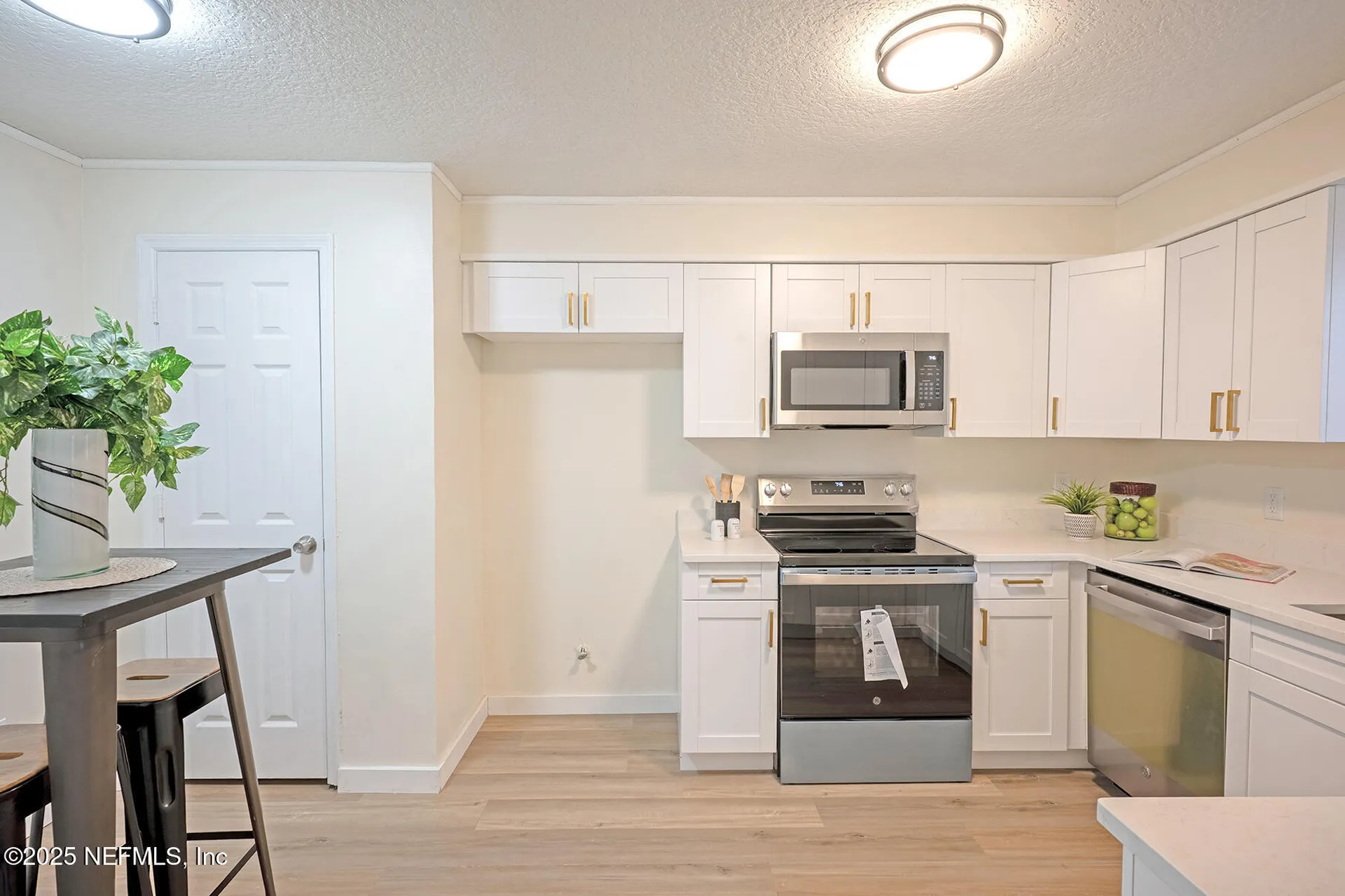 1901 Wood Hill Place Jacksonville FL 32256