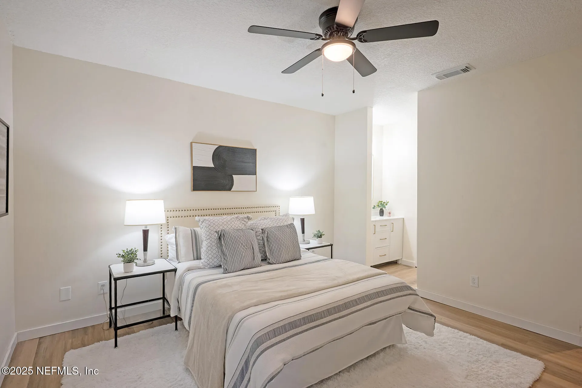 1901 Wood Hill Place Jacksonville FL 32256
