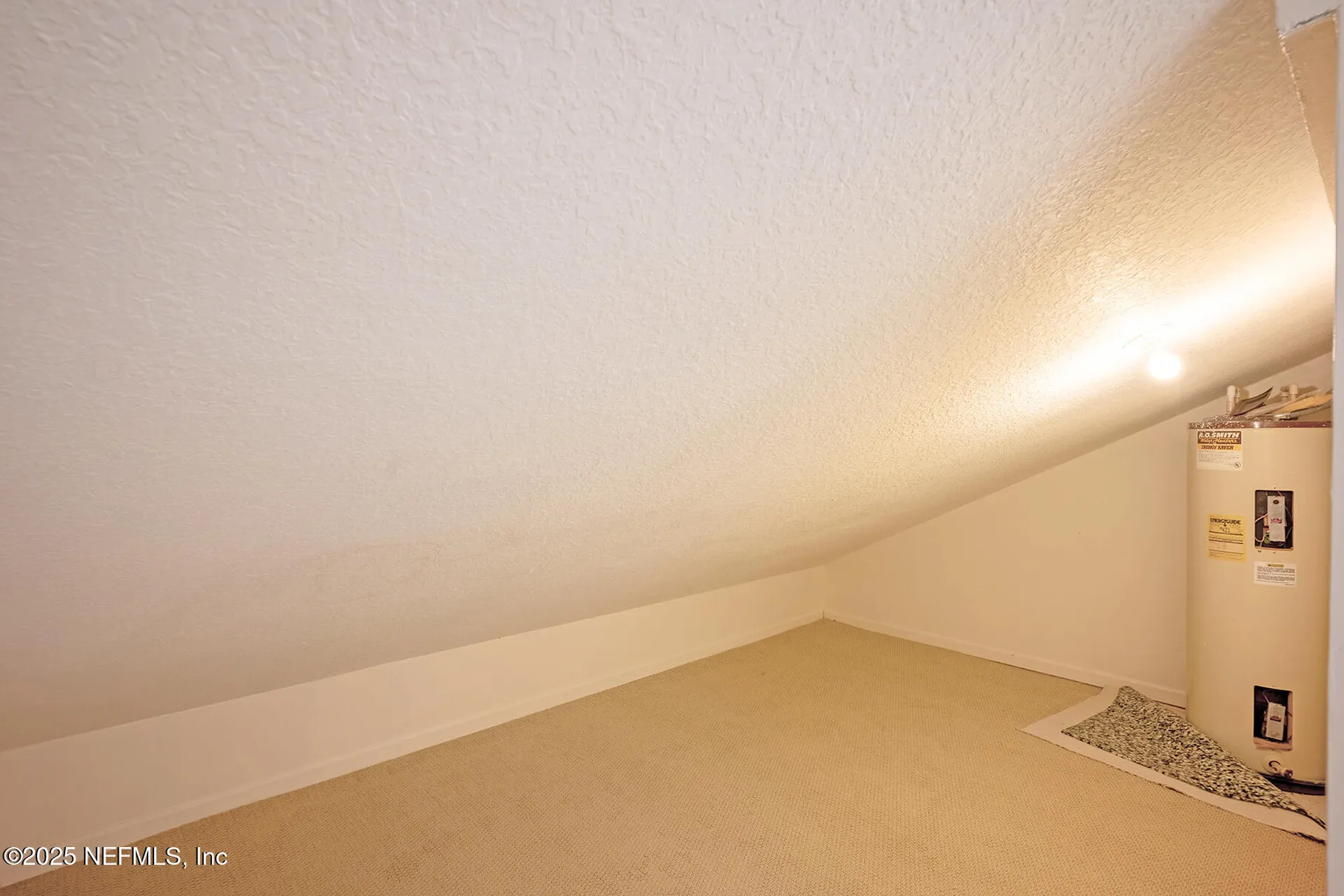 1901 Wood Hill Place Jacksonville FL 32256