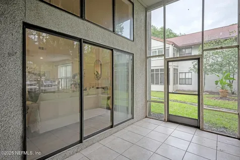 1901 Wood Hill Place Jacksonville FL 32256