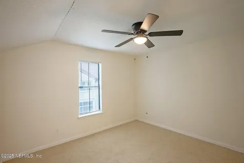 1901 Wood Hill Place Jacksonville FL 32256
