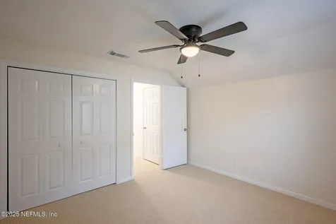 1901 Wood Hill Place Jacksonville FL 32256